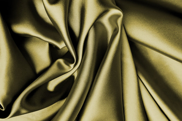 Caring for Silk Comforters: The Key Things to Know