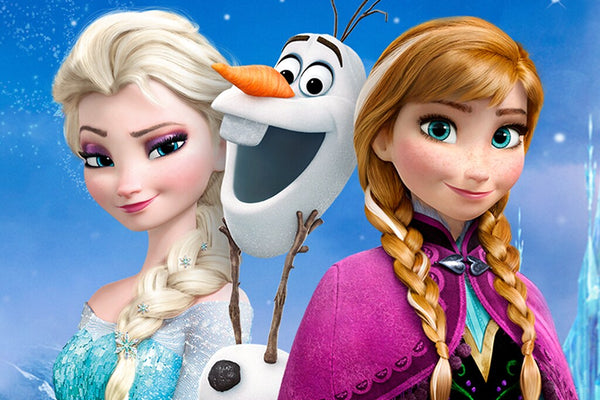 Cozy Up with Cheer: The Best Holiday Movies for Family Bonding