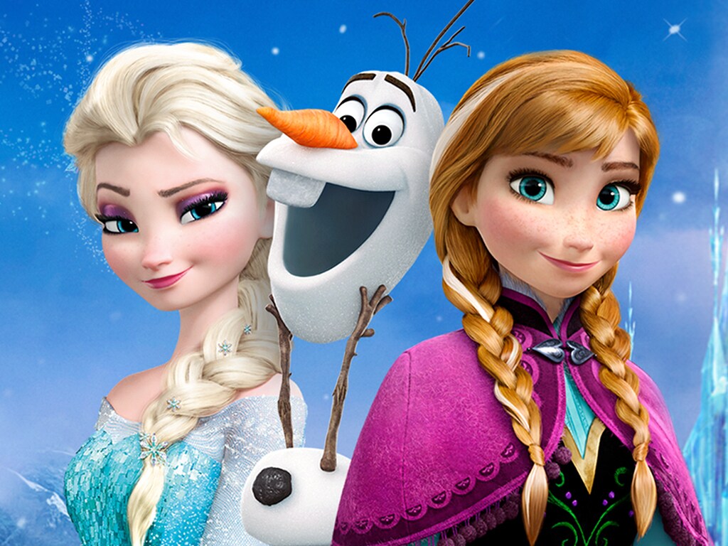 Cozy Up with Cheer: The Best Holiday Movies for Family Bonding