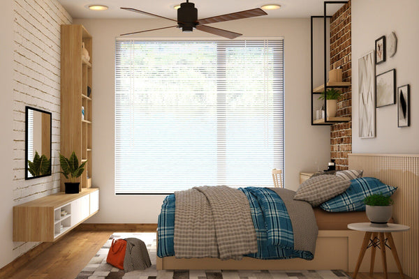 An Organic Mattress Buying Guide