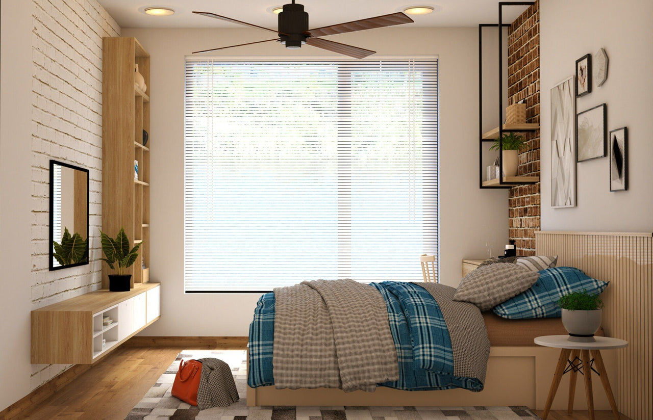 An Organic Mattress Buying Guide