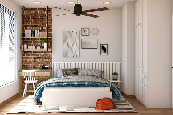 Soft vs. Firm Mattress: Which Bed Should You Choose?