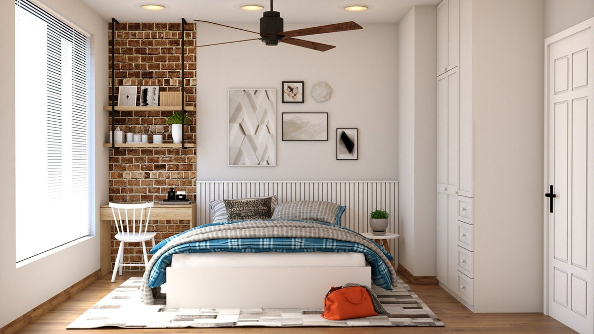 Soft vs. Firm Mattress: Which Bed Should You Choose?