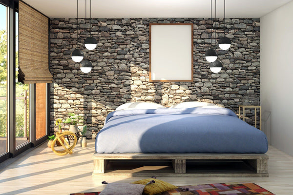 Mattress Replacement 101: How Often Should You Replace a Mattress?