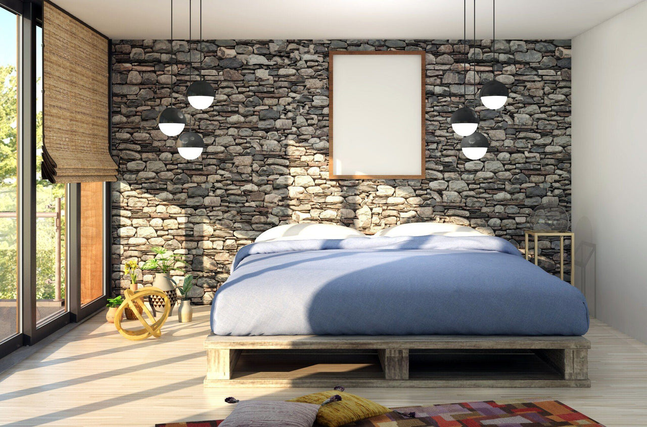 Mattress Replacement 101: How Often Should You Replace a Mattress?