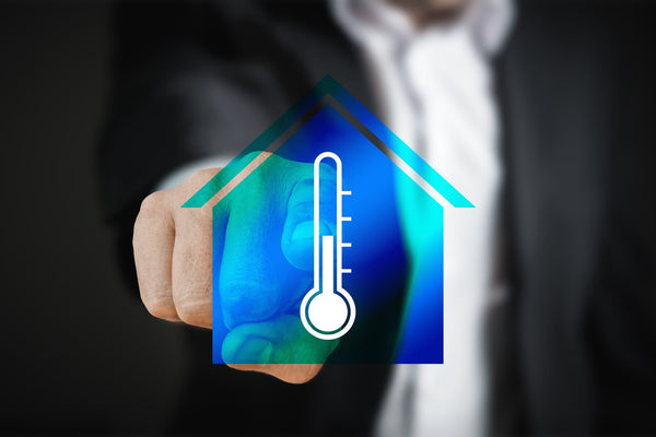 What is the Best Home Temperature for Sleeping?