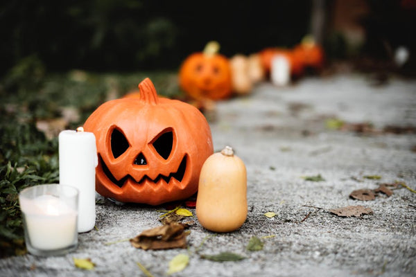The Best Scary Movies of All Time to Binge This October