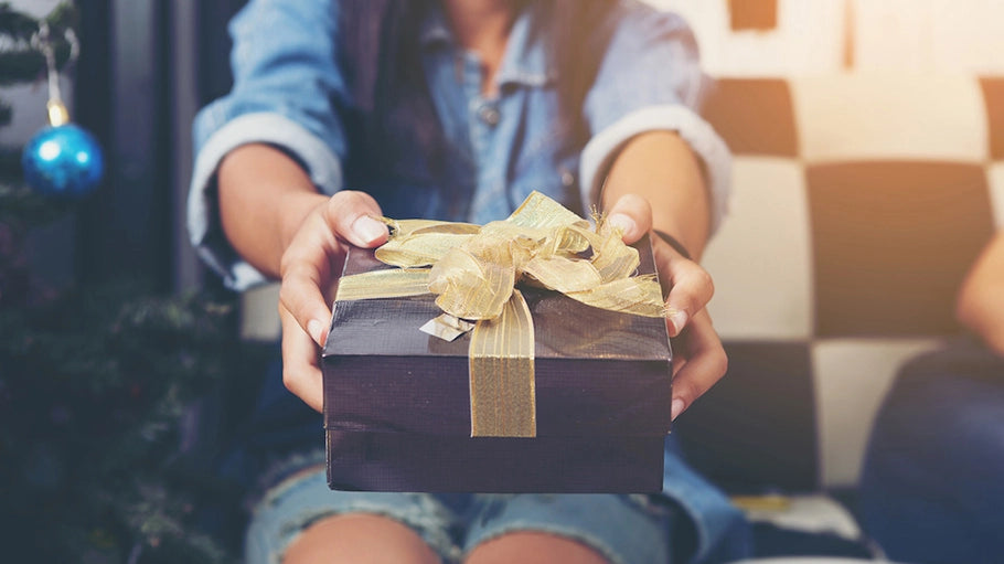 The Best Sustainable Gifts for her in 2022