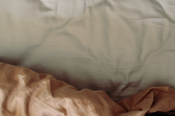 How Do Weighted Blankets Work Exactly?