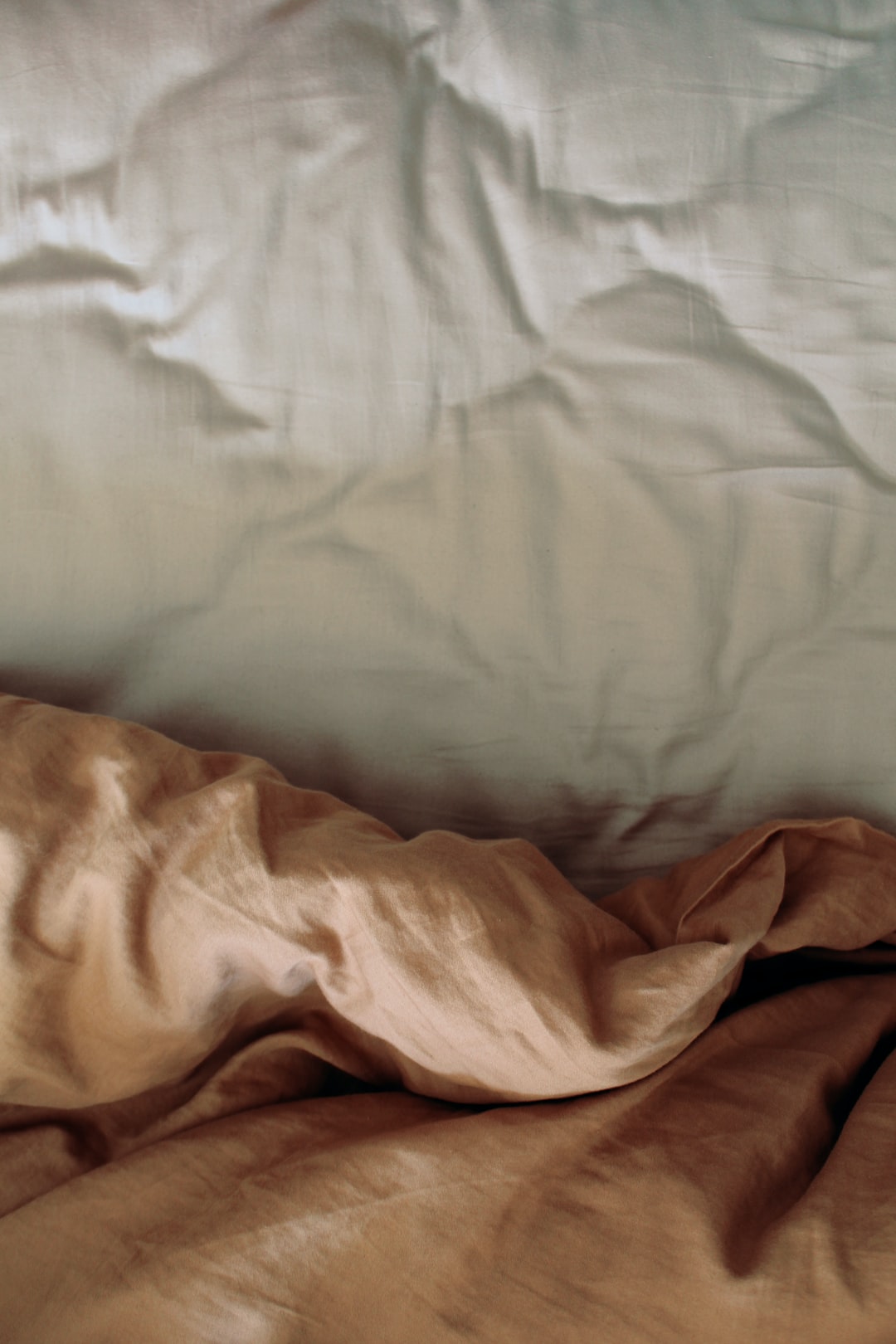 How Do Weighted Blankets Work Exactly?