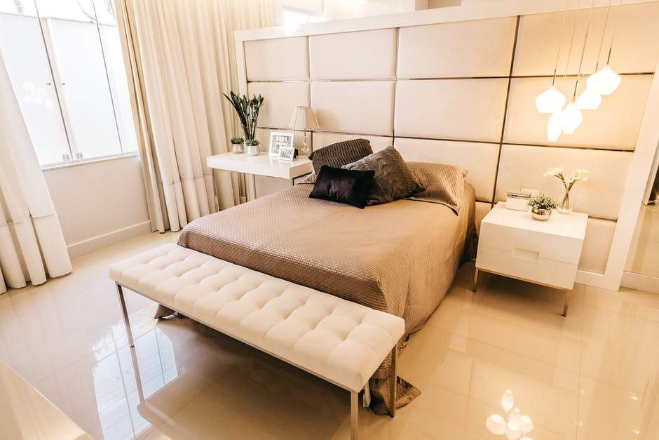 Linen Care 101: How to Care for Your Bedding