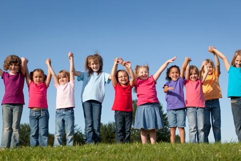 San Francisco Child Abuse Prevention Center