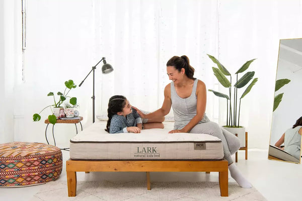 When is the Perfect Time to Upgrade to a Premium Kids Bed?