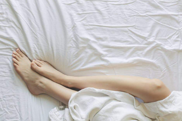 10 Key Things You Need To Know About a Latex Mattress