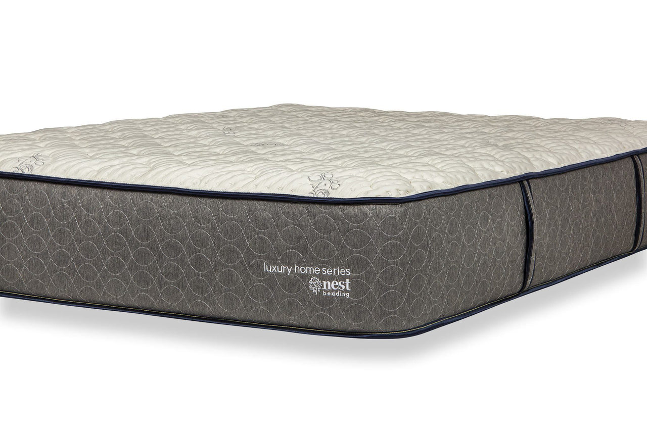 best online mattress