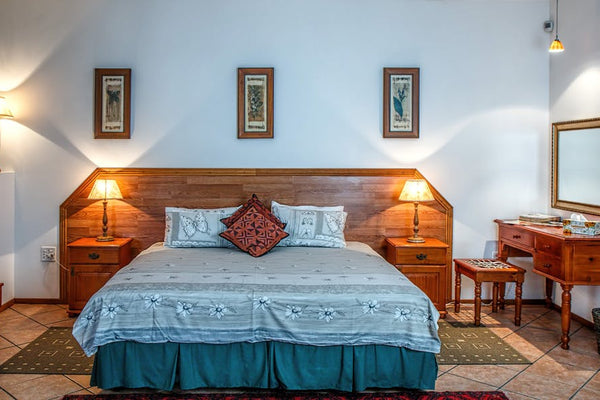 9 Signs Your Box Spring Need to be Replaced