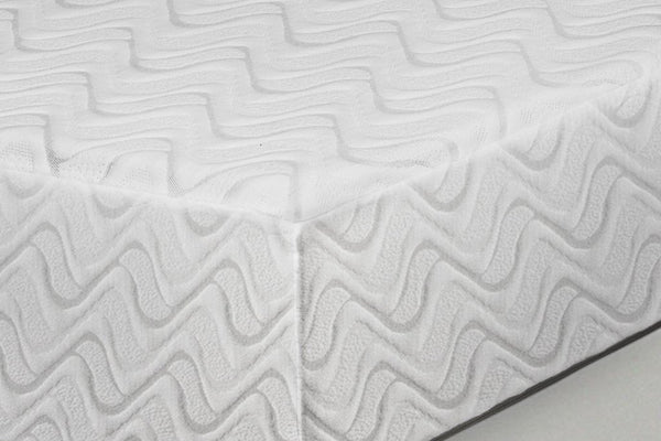 love & sleep mattress, nest bedding