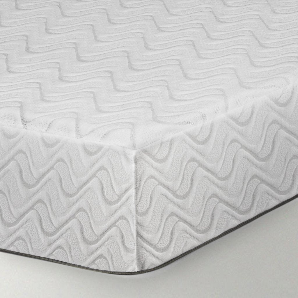 love & sleep mattress, nest bedding