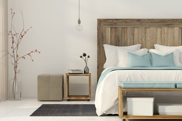 Best Master Bedroom Layout Solutions