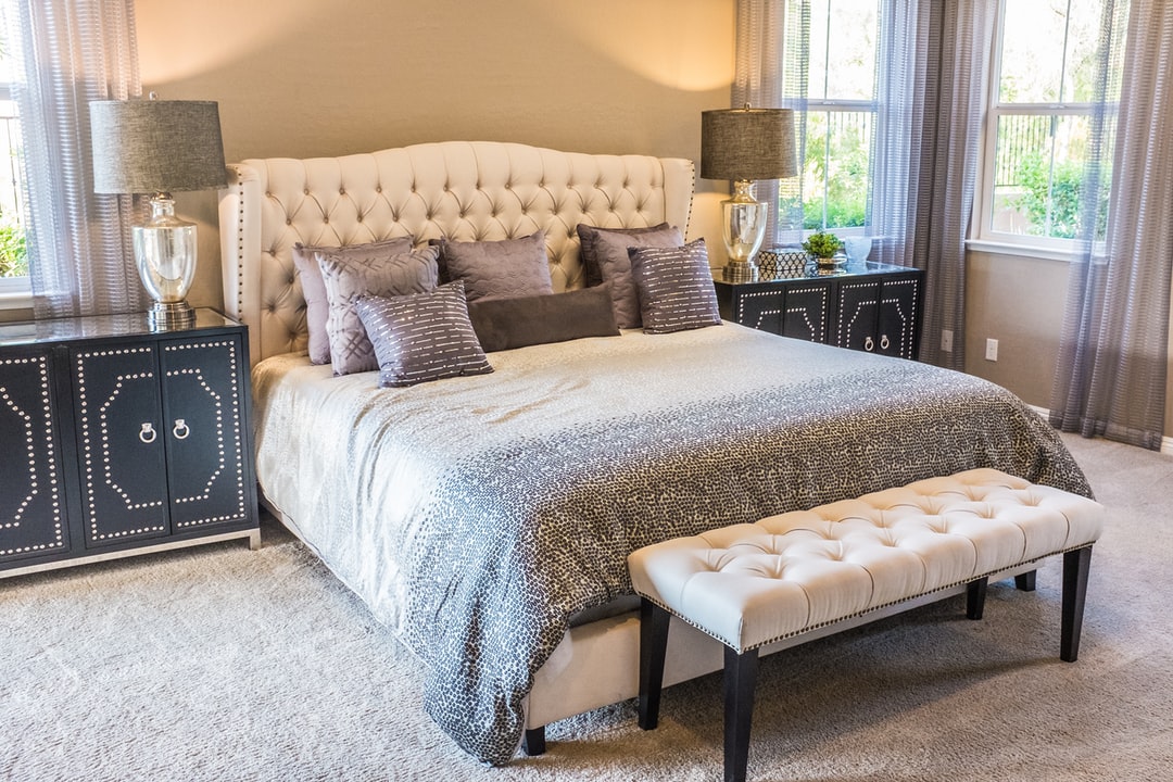 The Complete Guide to Nest Mattress Care: Everything You Need to Know