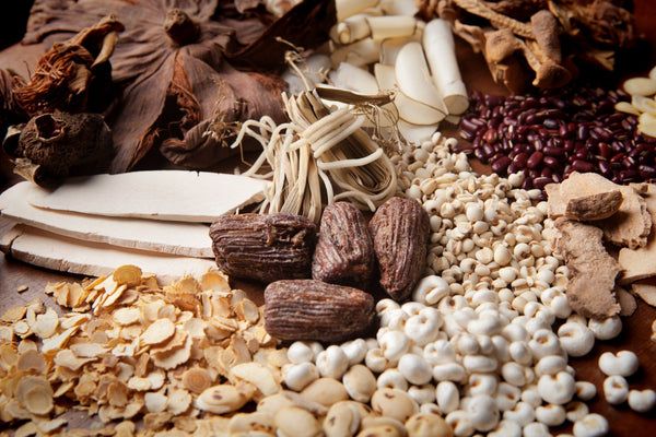 medicinal mushrooms can help you sleep better