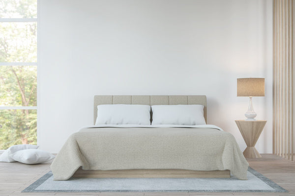 How to Move a Mattress: A Handy Guide