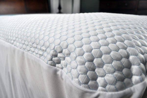 Editorial image related to Do I Really Need A Mattress Protector?