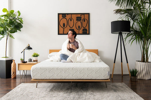Finding the Right Size Mattress: Your Ultimate Guide for Holiday Shopping