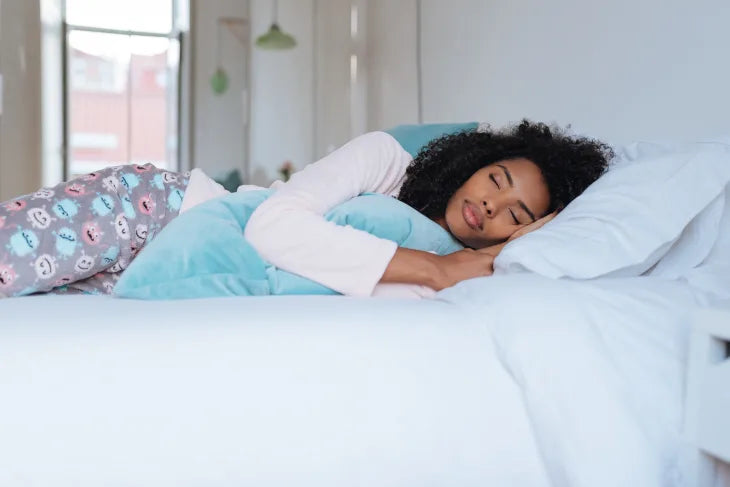 How to Wash Cooling Mattress Protector