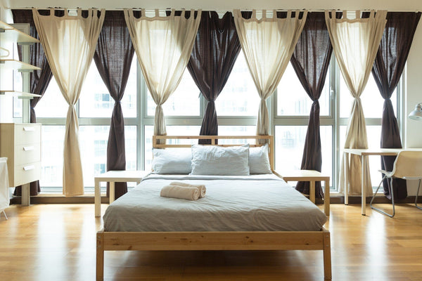 Modern Bedroom Furniture: The Best Pieces to Add to Your Bedroom