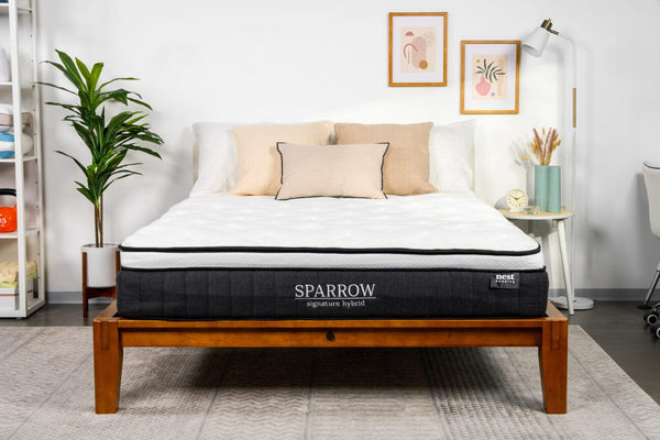 Nest Bedding’s “I Do Give a Sheet” – Father’s Day Sale