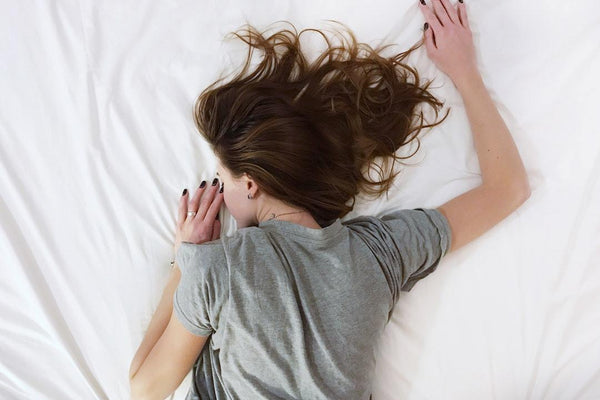 A Dreamer's Guide to Choosing the Perfect Mattress