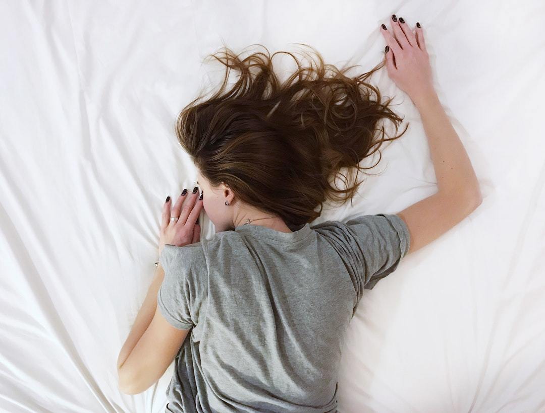 A Dreamer's Guide to Choosing the Perfect Mattress
