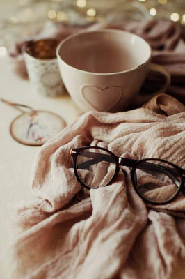 How to Stay Warm on a Winter's Night: The Ultimate Winter Sleep Essentials