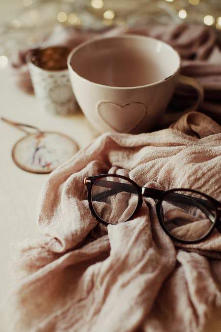 How to Stay Warm on a Winter's Night: The Ultimate Winter Sleep Essentials