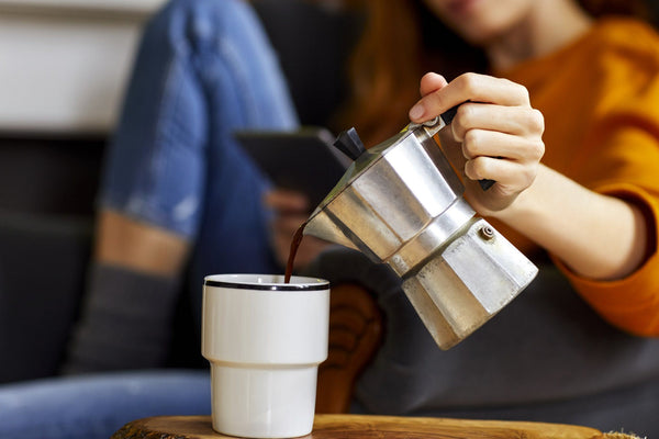 7 Sneaky Sleep Stealers and How to Guard Against Them