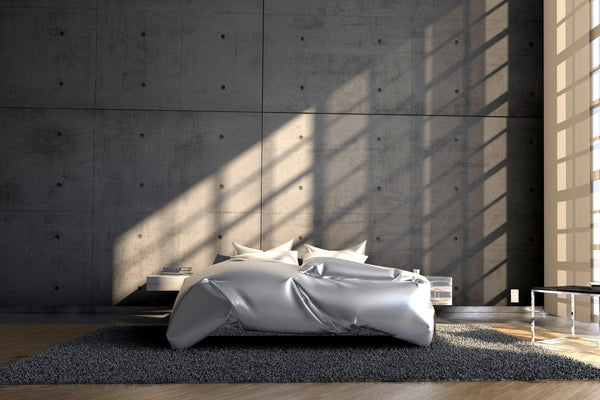The Benefits of Buying a Mattress Protector for Your Sleep