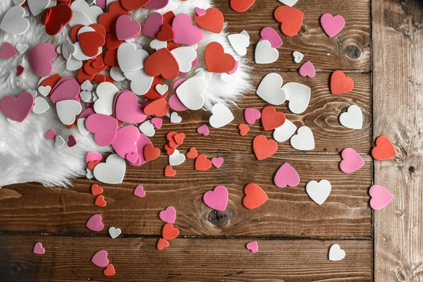 5 Tips To Decorate a Romantic Bedroom for Valentines Day