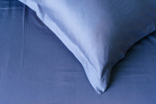 How Hypoallergenic Bedding Can Help You Find Allergy Relief