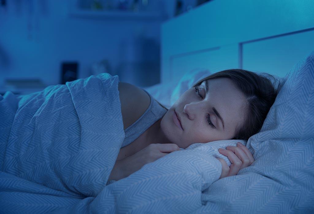 4 Tips for a Perfect Night of Self-Care
