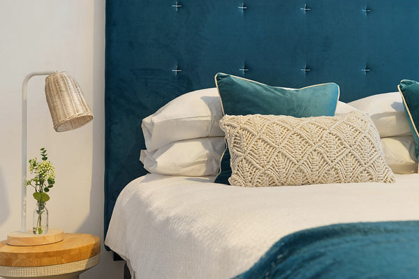9 Essential Things to Do Before Bed Each Night