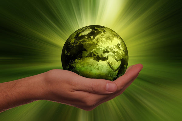 What are the Advantages of Sustainable Bed Sheets?