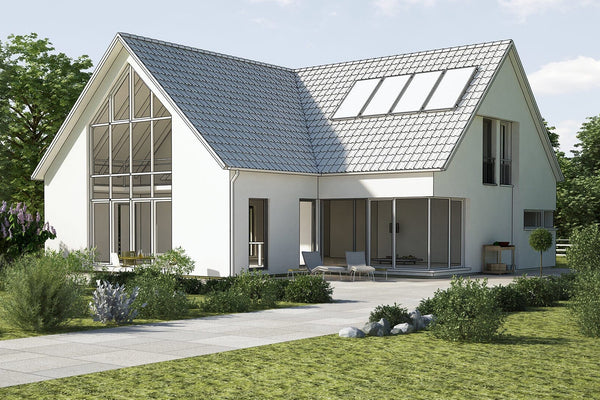 Preparing Your Home for Climate Change