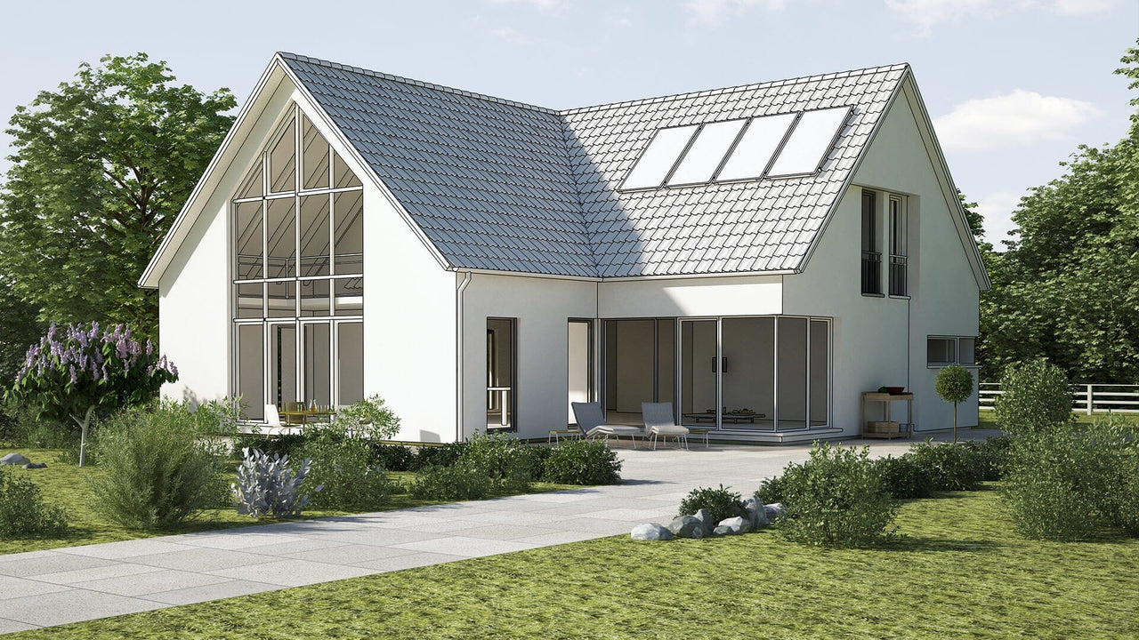 Preparing Your Home for Climate Change