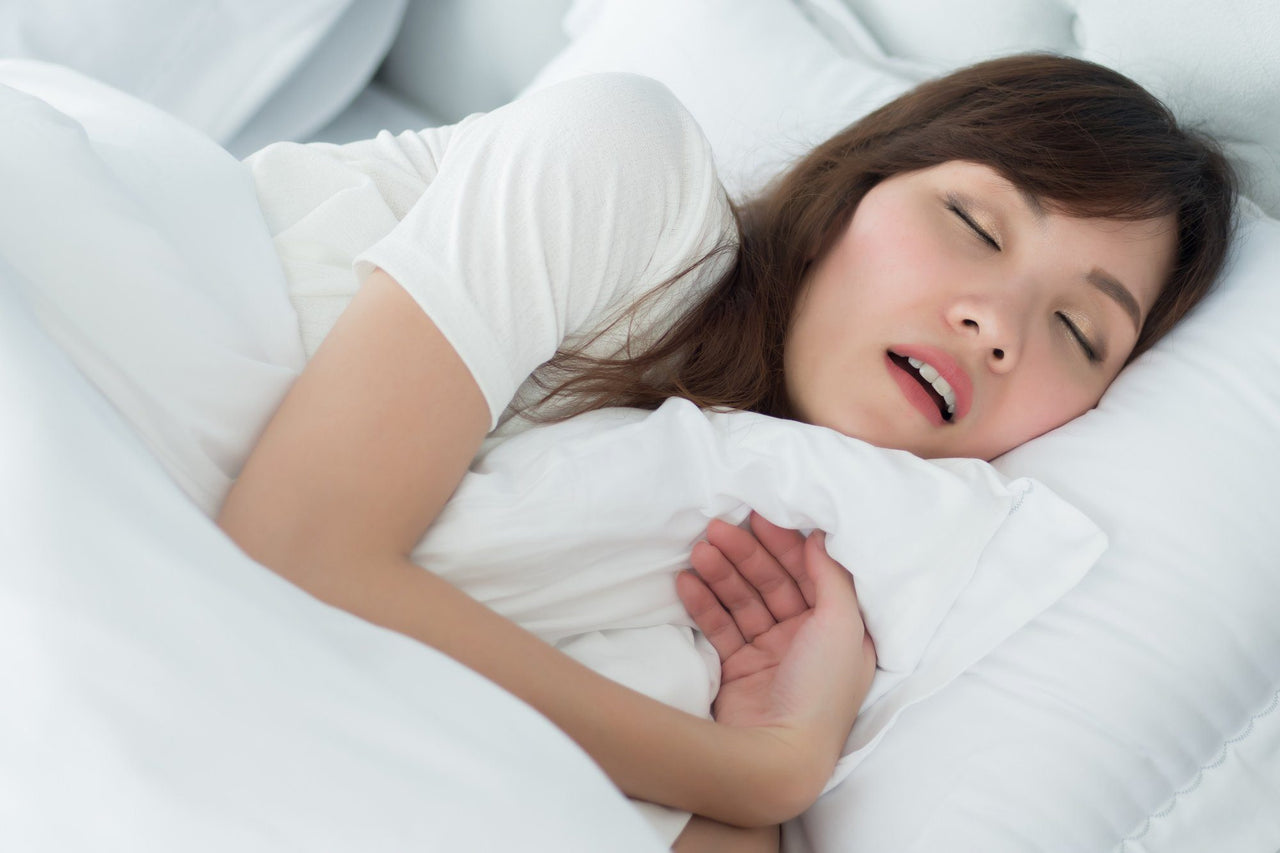 Top 7 Amazing Qualities You'll Find in the Perfect Pillow
