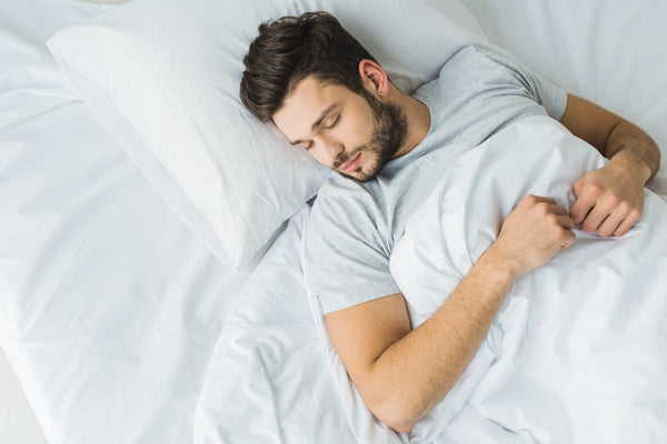 Nest Mattress Announces First Ever Renewable Mattress Program