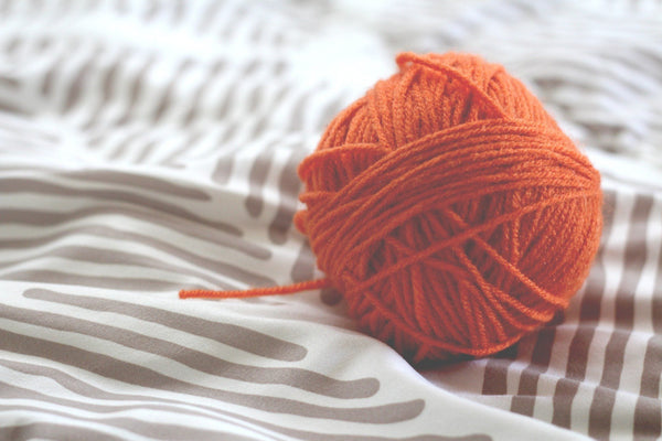 How a Nest Bedding Wool Comforter Can Keep You Warm This Winter