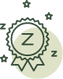 sleep logo