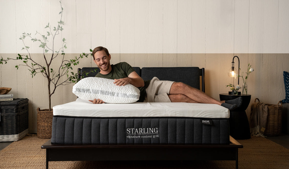 EB Desktop Couple Badges