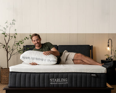 EB Mobile Couple Badges